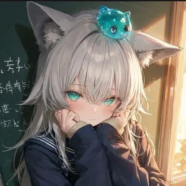 Profile image of 코마미네 우루루