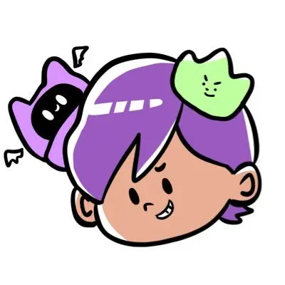 RawDaisy1571의 従兄弟(友達と自分専用)