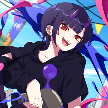 Profile image of リオラ