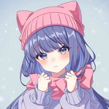 Profile image of クリックス