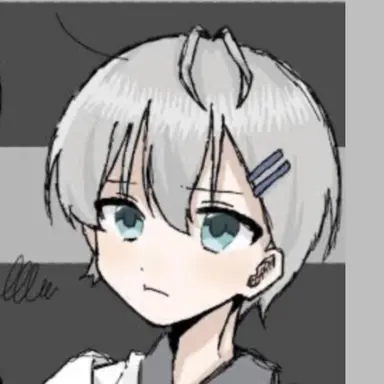 Profile image of ヒロ