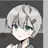 ヒロ
