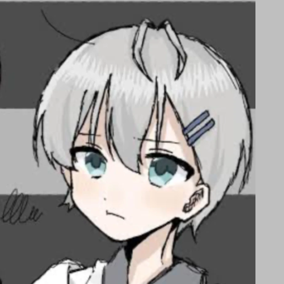 ヒロ