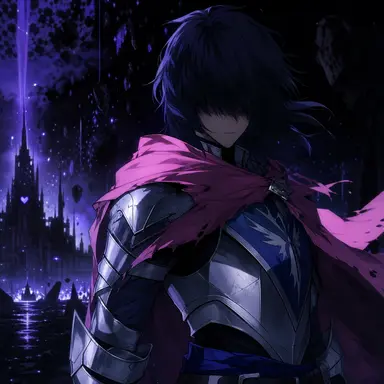 Profile image of Kris