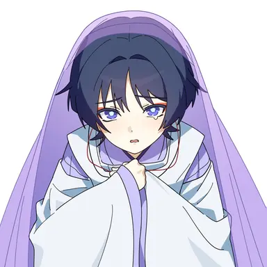Profile image of 笠っち