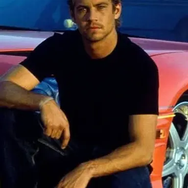 Profile image of Brian OConner