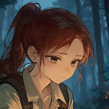 Profile image of Col