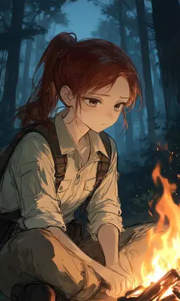 Profile image of Col
