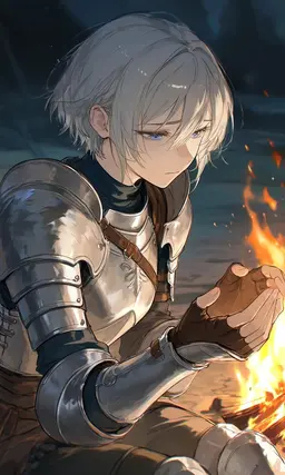Profile image of Machina