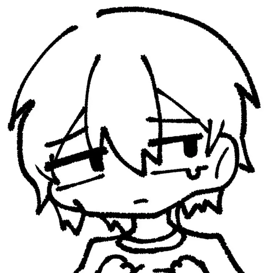 tukaama.....biglove의 小さなひかマサ