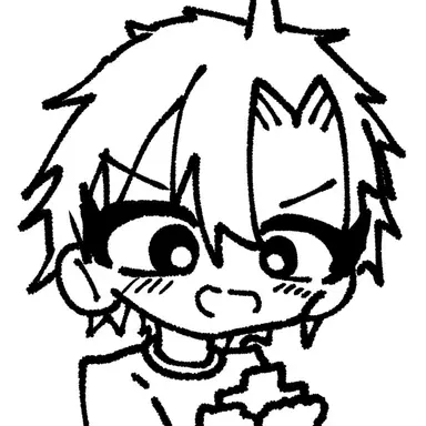 Profile image of マサ