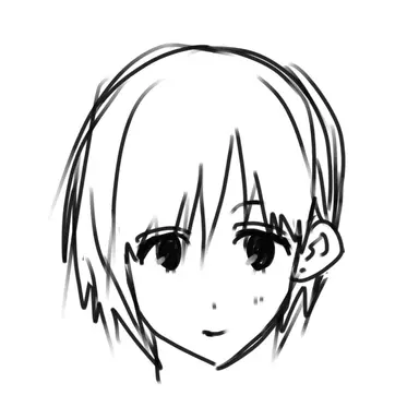 Profile image of ミユキ