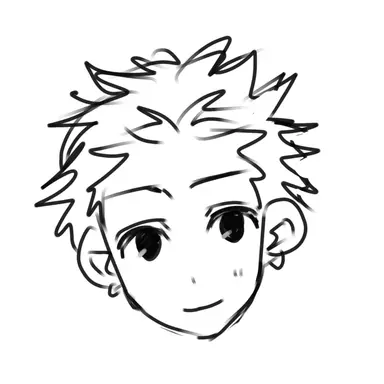 Profile image of カイ