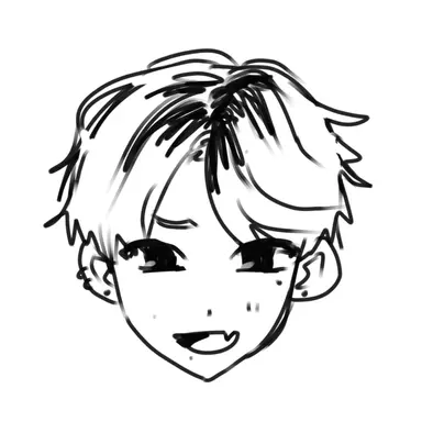 Profile image of イツキ
