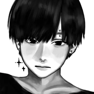 Profile image of ウェイロン