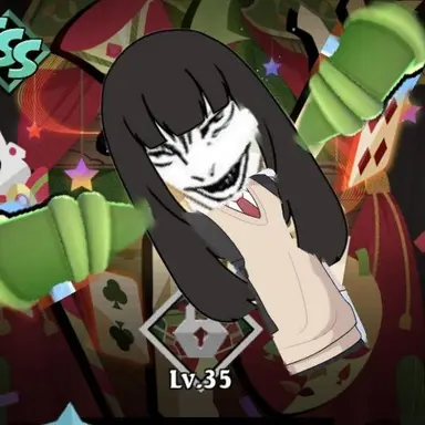 Profile image of 村長