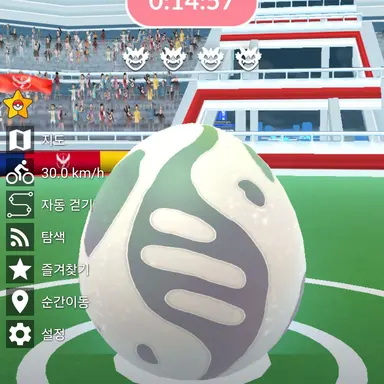 Profile image of 레비아탄