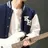 김선우