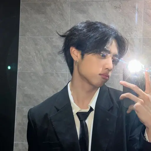 SiWoo997의 김선우