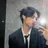 김선우