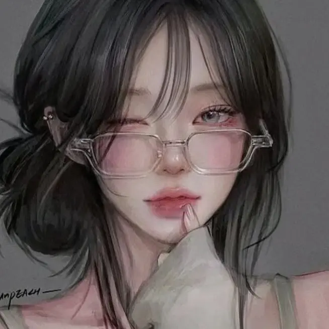 ProneCoal8233의 나만 할거임