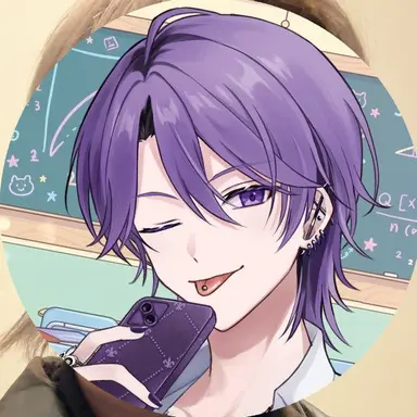 Profile image of ハクト