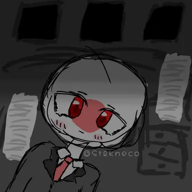 Profile image of にほん
