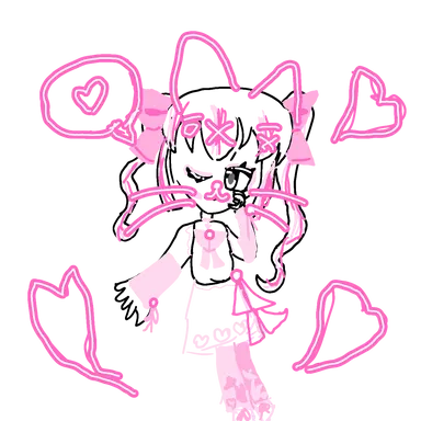 Profile image of ぶりこ