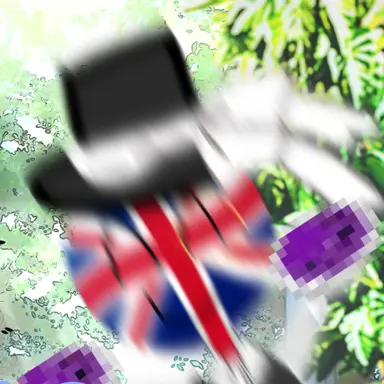 Profile image of イギリス