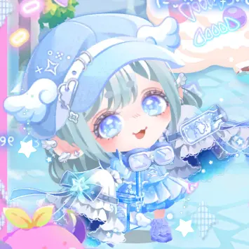 Profile image of らい