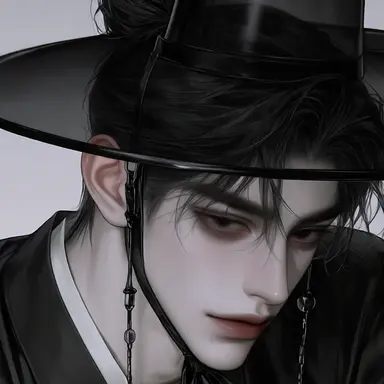 Profile image of 강 온