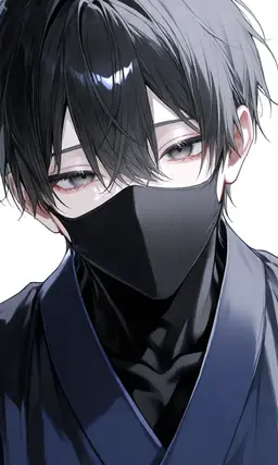 Profile image of ルイ