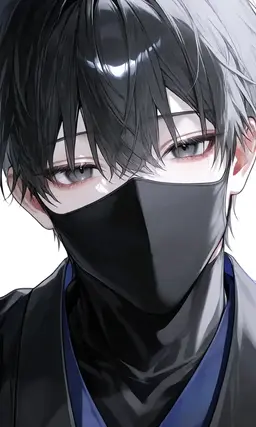 Profile image of ルイ