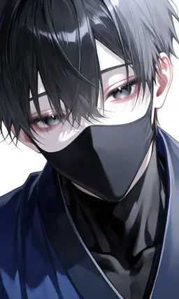 Profile image of ルイ
