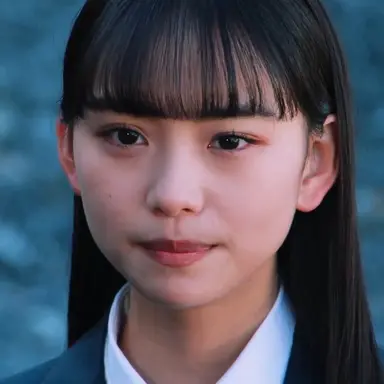 Profile image of 쿠도린네