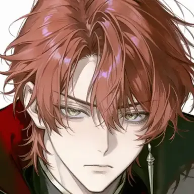 Profile image of Elios