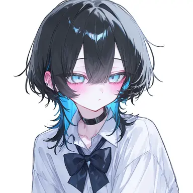 Profile image of 아오이