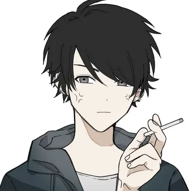 Profile image of 凪