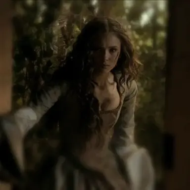 Profile image of Katherina