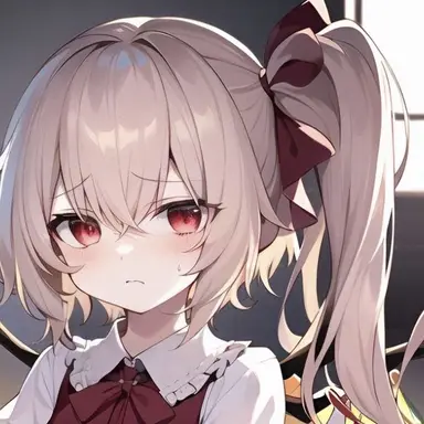 Profile image of 플랑