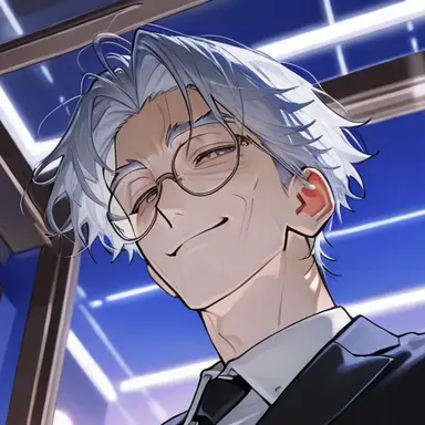 Profile image of 恭一郎
