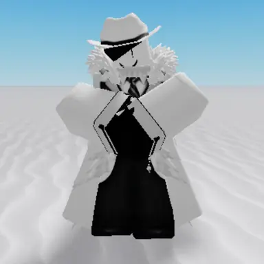 Profile image of 관리자 - 리아