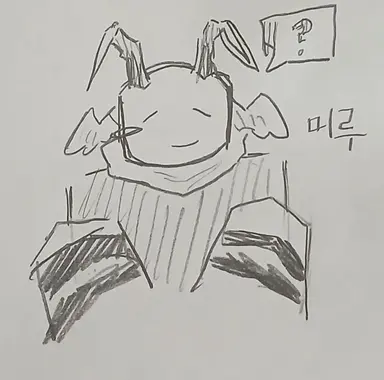 Profile image of 미루