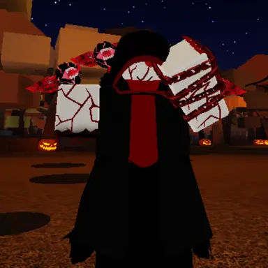 Profile image of 에루