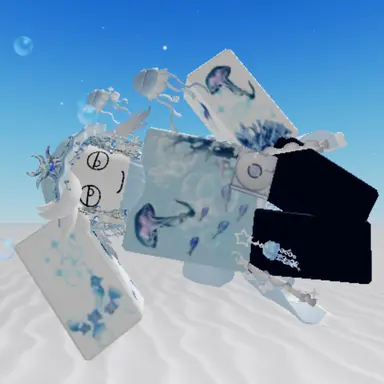 Profile image of 레나