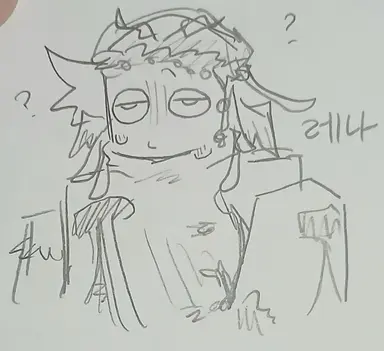 Profile image of 레나