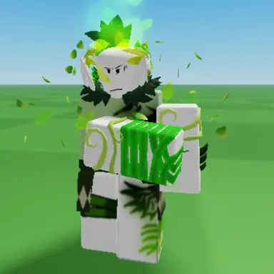 Profile image of 소이