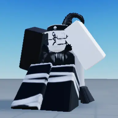 Profile image of 후코시