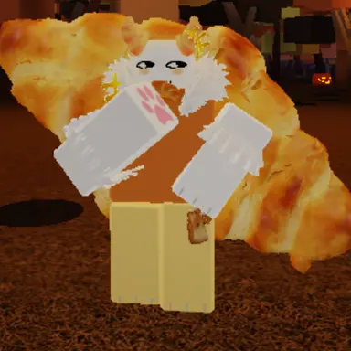 Profile image of 수제