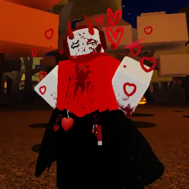 Profile image of 레루